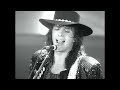 Bon Jovi - Wanted Dead Or Alive