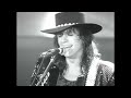 Bon Jovi - Wanted Dead Or Alive
