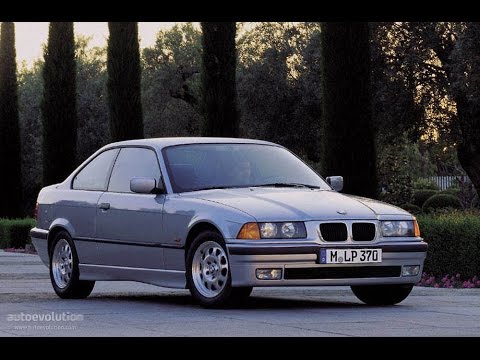 Технарь BMW-Разборка дверной панели + установка шумоизоляции