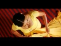 Namitha hot navel show in saree | yummy
