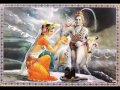Yesudas Lord Shiva SongKottiyoor...Irukara Thottale..