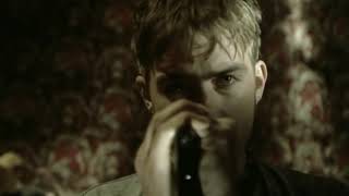 Blur - Song 2