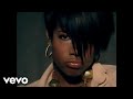 Kelis featuring Too $hort - Bossy