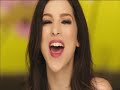 brasil 2014 cancion del mundial de futbol Coca Cola La Copa de Todos