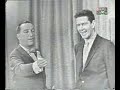 John Cage - Water Walk