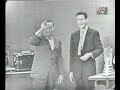 John Cage - Water Walk