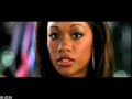 Ice Cube-Do Your Thang(good sound quality)