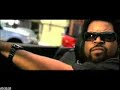 Ice Cube-Do Your Thang(good sound quality)