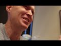 Return to Work Lab: A Firefighter's Story