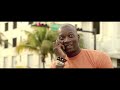 Singuila feat soprano - Qu'est-ce qu'elle est bonne