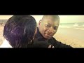 Singuila feat soprano - Qu'est-ce qu'elle est bonne