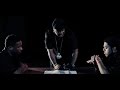 Stevie Stone - Dollar General (ft. Yelawolf) Stevie Stone - Dollar General (ft. Yelawolf)