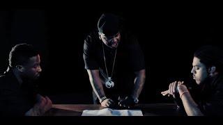 Stevie Stone - Dollar General (ft. Yelawolf) Stevie Stone - Dollar General (ft. Yelawolf)