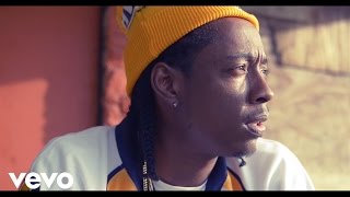 Starlito - Real Spill Starlito - Real Spill