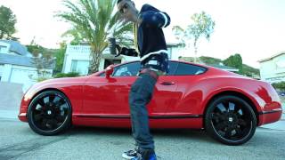 Soulja Boy - Tony Hawk Soulja Boy - Tony Hawk