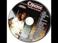 Chrome - Quarter Key Dirty Full Version