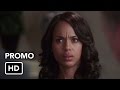 Scandal 5x06 Season 5 Episode 6 Get Out of Jail, Free Promo HD