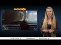 GameSpot's Buyer's Guide - Battlefield 4