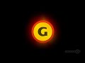 GameSpot's Buyer's Guide - Battlefield 4