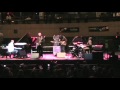 Yellowjackets - My Old School Live at Detroit Jazz Fest 2010