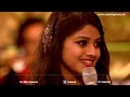 Mylanchi Season 3 Grand Finale Part 02 HD