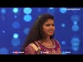 Mylanchi Season 3 Grand Finale Part 02 HD