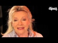 Spat: Sandra Prinsloo - Oskar en die pienk tannie