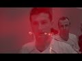 Passion for Football - Gibraltar Football Association