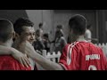 Passion for Football - Gibraltar Football Association