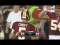 Close NFL Games of 2012