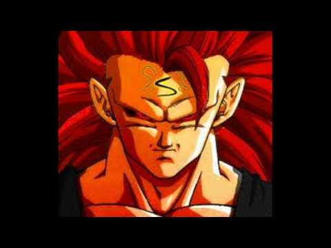 GOKU VIDEO GRATIS goku video gratis: