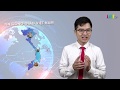 BẢN TIN CÔNG GIÁO VIỆT NAM TỪ NGÀY 20.02.2020 –23.02.2020