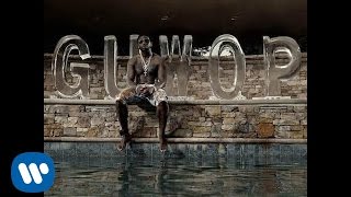 Gucci Mane - Guwop Home (ft. Young Thug) Gucci Mane - Guwop Home (ft. Young Thug)