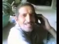 Tharki Baba Prank Called to Young Girl Funny Must Match