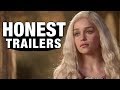 Honest Trailers - Game of Thrones
