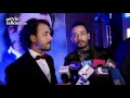 Sunny Deol Launches Music Album 'French Kiss' By Sharib-Toshi
