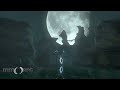 THE LIST - The Best MMOs of 2013... So Far
