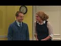 Studio C - Meet the Bisque Family