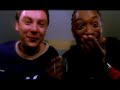 Marijuana Cocaina Eroina Crack tekno remix by siK
