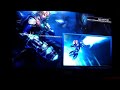 How To Make PSN Downloads Download Faster BEST METHOD
