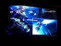 How To Make PSN Downloads Download Faster BEST METHOD