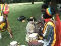 BAYE FALL - Music from Senegal