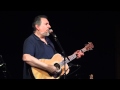 David Bromberg Mr Bojangles Rogue Folk 09 19 11