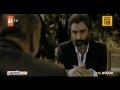 الترويج لاعلان الحلقة 196