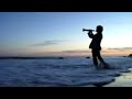 Beirut - Elephant Gun Official Video