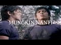 Peterpan - Mungkin Nanti (Official Video) Obrázok autora