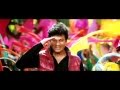 Bossu Namm Bossu Official Video Song HD Bhajarangi