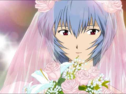 related to rei ayanami ikari 0001 rei vs armisael director s cut rei ...