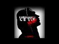 Abdallah - Espérance de Mort