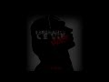 Abdallah - Espérance de Mort